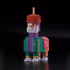 7870