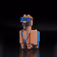 8986