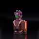 14476