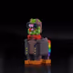 3400