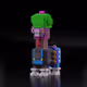 2623