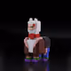 7813