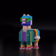 11176