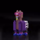 2439