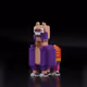 13675