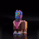 15444
