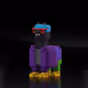 5492