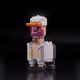 13322