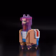 9880