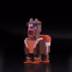 5222