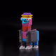 13760