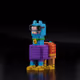5887