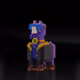 14604