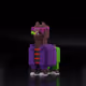 2334
