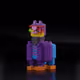 8290
