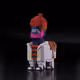 5872