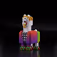 17089