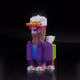 15390