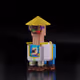 8284