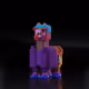 9660