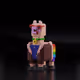 8949