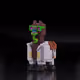 9758