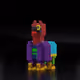 4996