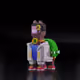 12865