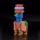 10955