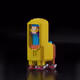 4642