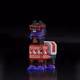 11377