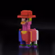 11680