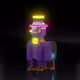14858
