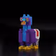970