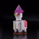1677