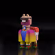 4975
