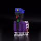 8854