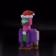 6340