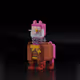 14694