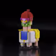 17706