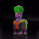 5753