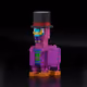 12363