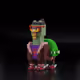 5594