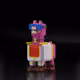 16691