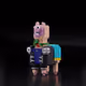 13651
