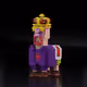 11165