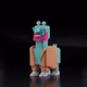 11236