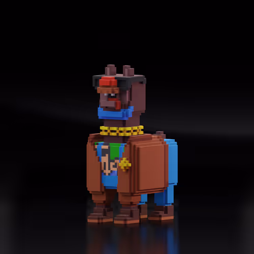 Item #9341 Media