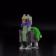 2434