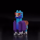 15713
